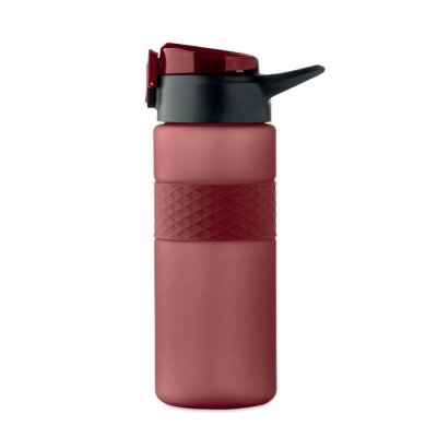 Butelka do picia rpet 700 ml