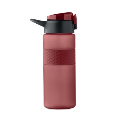 Butelka do picia rpet 700 ml