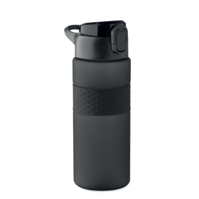 Butelka do picia rpet 700 ml
