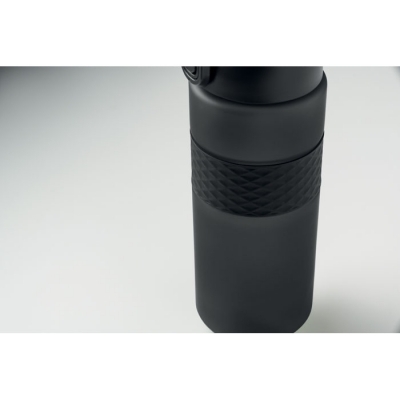 Butelka do picia rpet 700 ml
