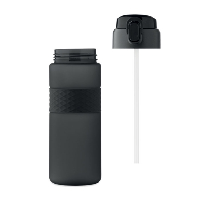 Butelka do picia rpet 700 ml