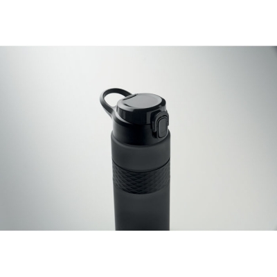 Butelka do picia rpet 700 ml