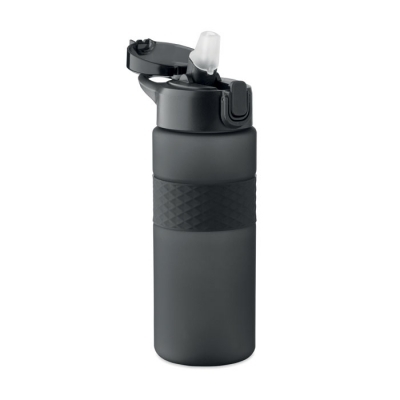 Butelka do picia rpet 700 ml