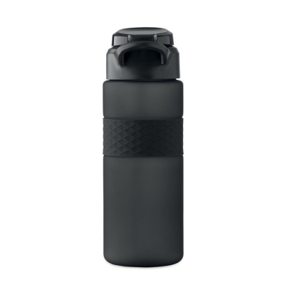 Butelka do picia rpet 700 ml
