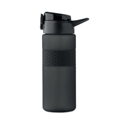 Butelka do picia rpet 700 ml