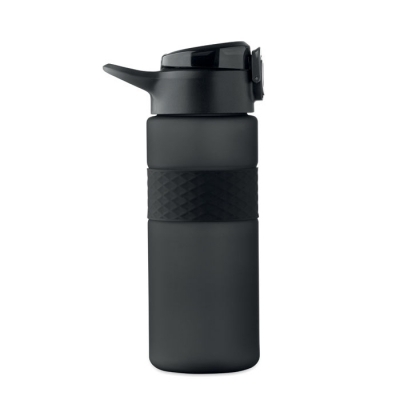 Butelka do picia rpet 700 ml