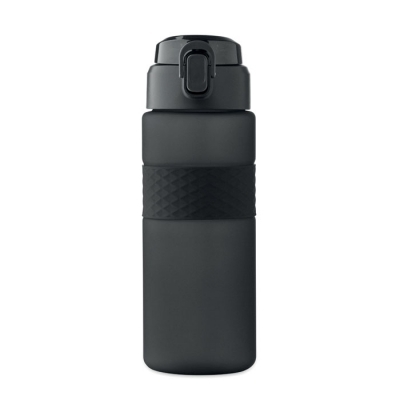 Butelka do picia rpet 700 ml