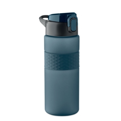 Butelka do picia rpet 700 ml