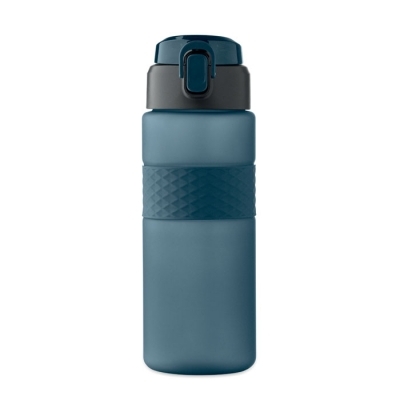 Butelka do picia rpet 700 ml