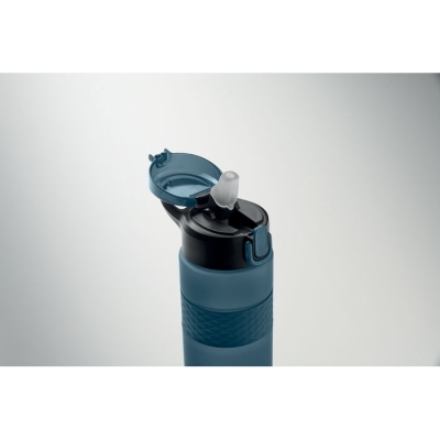 Butelka do picia rpet 700 ml
