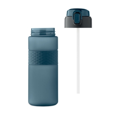 Butelka do picia rpet 700 ml
