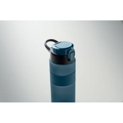 Butelka do picia rpet 700 ml