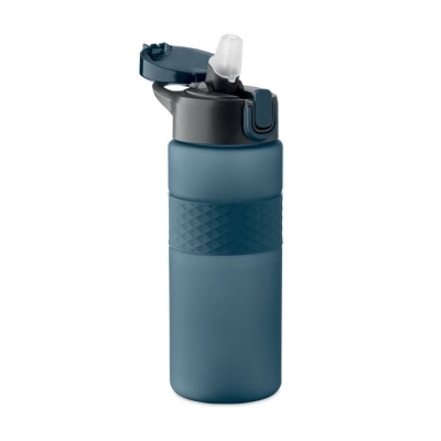 Butelka do picia rpet 700 ml
