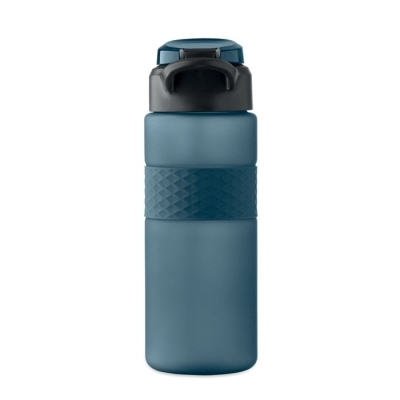 Butelka do picia rpet 700 ml