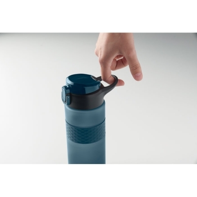 Butelka do picia rpet 700 ml