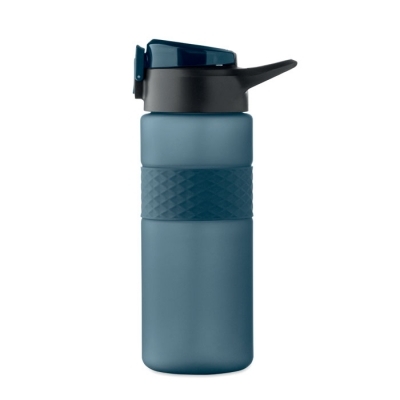 Butelka do picia rpet 700 ml