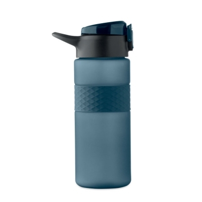 Butelka do picia rpet 700 ml