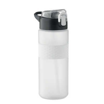 Butelka do picia rpet 700 ml