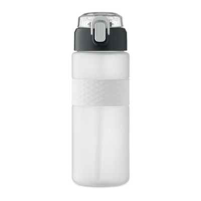 Butelka do picia rpet 700 ml