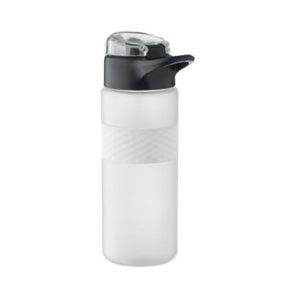 Butelka do picia rpet 700 ml