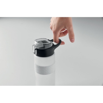 Butelka do picia rpet 700 ml