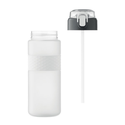 Butelka do picia rpet 700 ml