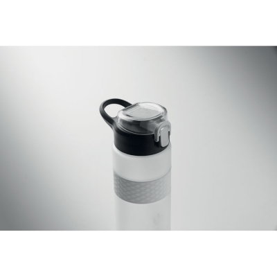 Butelka do picia rpet 700 ml