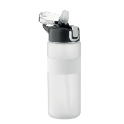 Butelka do picia rpet 700 ml