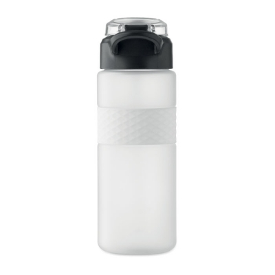 Butelka do picia rpet 700 ml