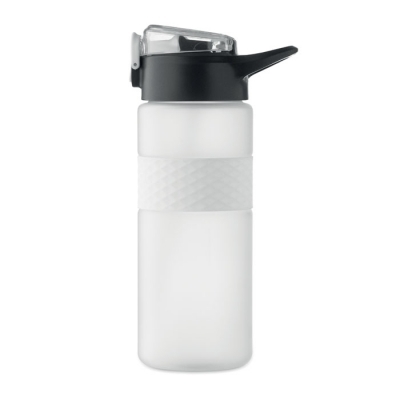 Butelka do picia rpet 700 ml