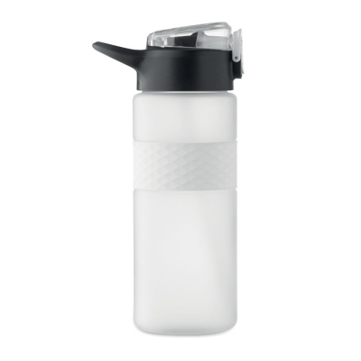 Butelka do picia rpet 700 ml