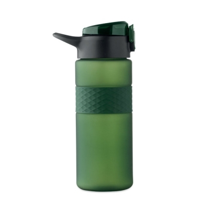 Butelka do picia rpet 700 ml