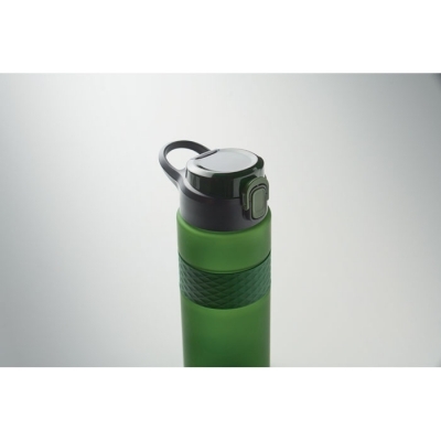 Butelka do picia rpet 700 ml