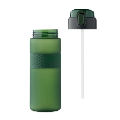 Butelka do picia rpet 700 ml