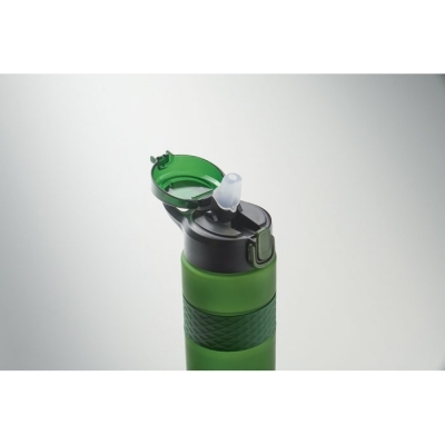 Butelka do picia rpet 700 ml
