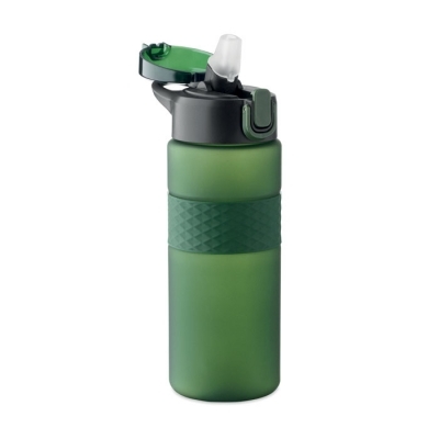 Butelka do picia rpet 700 ml