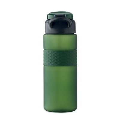 Butelka do picia rpet 700 ml