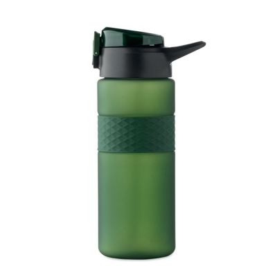 Butelka do picia rpet 700 ml
