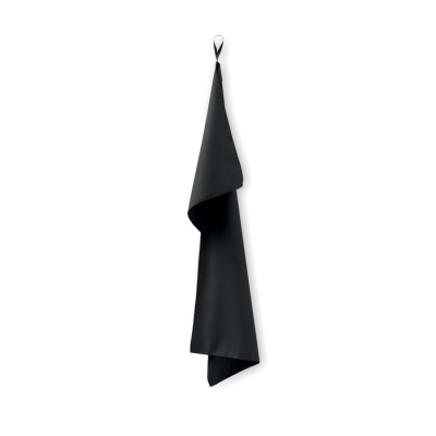Ręcznik z mikrofibry 50x100cm