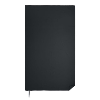 Ręcznik z mikrofibry 70x120cm