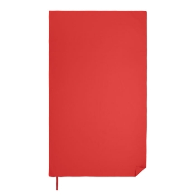 Ręcznik z mikrofibry 70x120cm