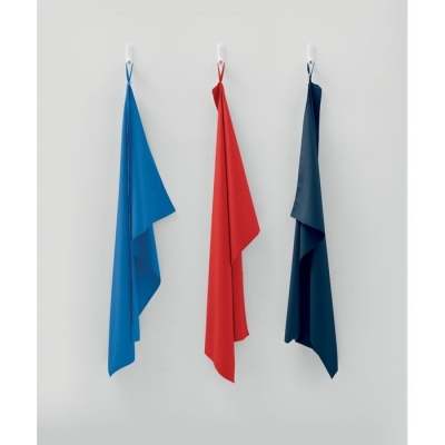 Ręcznik z mikrofibry 70x120cm
