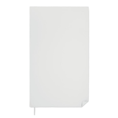 Ręcznik z mikrofibry 70x120cm
