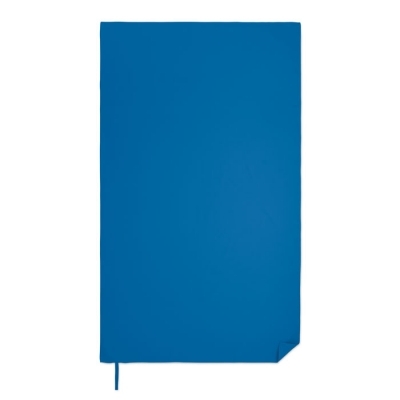 Ręcznik z mikrofibry 70x120cm