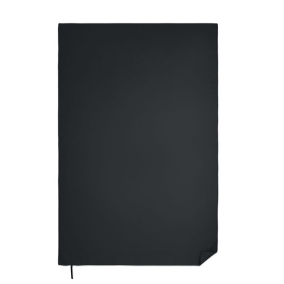 Ręcznik z mikrofibry 100x150cm