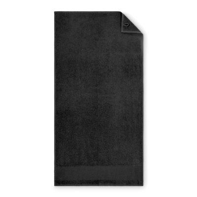 Ręcznik do rąk, bawełn 50x100cm