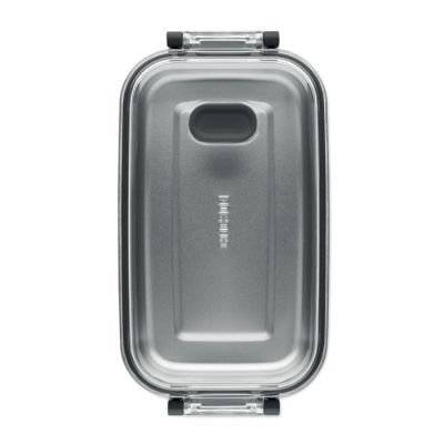 Lunchbox z pp