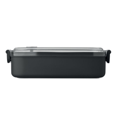 Lunchbox z pp