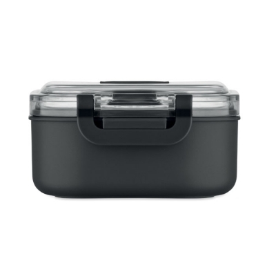 Lunchbox z pp