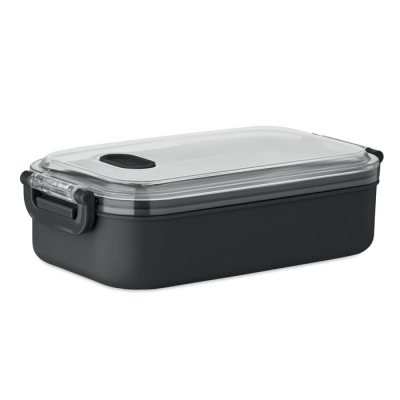 Lunchbox z pp